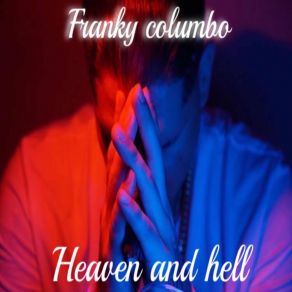 Download track Home Franky Columbo