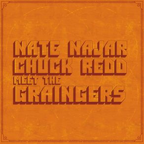 Download track Every Flower, Every Raindrop (Album Mix) Nate Najar, Chuck Redd