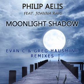 Download track Moonlight Shadow (Evan C & Greg Hausmind Remix) Joanna RaysEvan C, Greg Hausmind