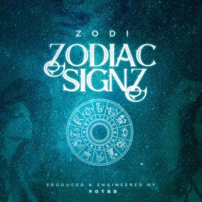 Download track Why U Kallin' Me ZodiYg Exklusiive