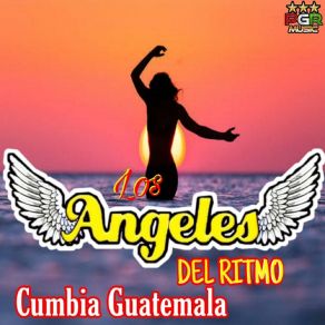 Download track Al Son De Los Tambores Los Angeles Del Ritmo