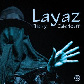 Download track Iophey Yma Zeia Thierry Zaboitzeff