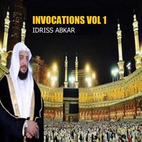 Download track Invocation, Pt. 1 Idriss Abkar