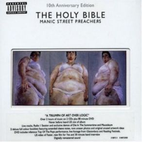 Download track Faster Manic Street Preachers