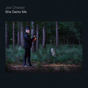 Download track Drawn In Chalk (2019 Remaster) Joe ChesterRemaster