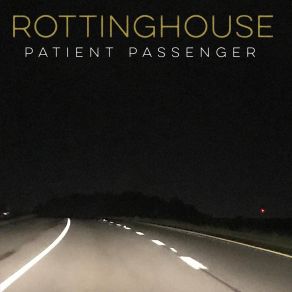 Download track Raphael Rottinghouse