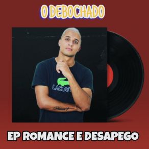 Download track A Dor Desse Amor O Debochado