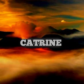 Download track Happy Days Catrine