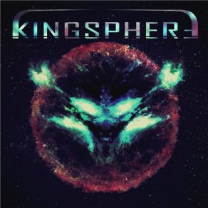 Download track Brute Force Kingsphere