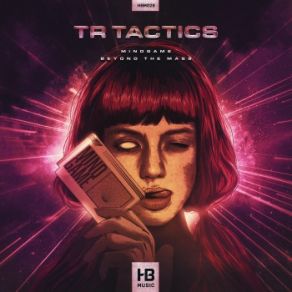 Download track Mindgame TR Tactics