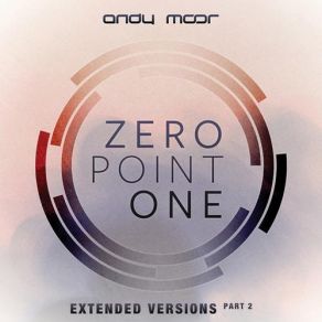 Download track Undeserved (Extended Mix) Andy Moor