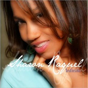 Download track East Of The Sun Sharon Raquel