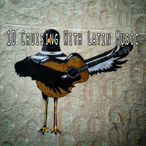 Download track Viaje A La Playa Latin Guitar