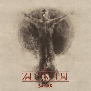 Download track To Break The Circle Of Saṃsāra Zloslut