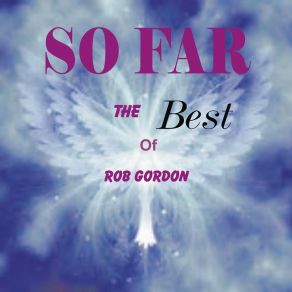 Download track Angel Rob Gordon