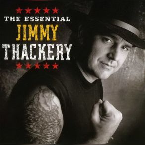 Download track Cool Guitars Jimmy Thackery