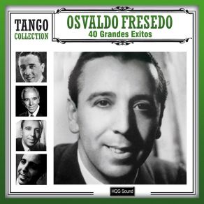 Download track Carta Blanca Osvaldo Fresedo