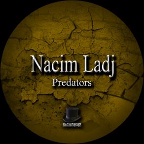 Download track Predators Nacim Ladj