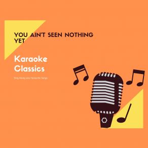 Download track Good Morning Heartache (Karaoke Version; Originally Performed By Billie Holiday) Karaoke Classics
