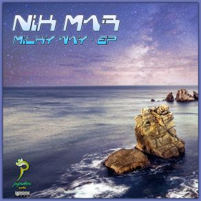 Download track Frequencies From Another World Nik Mar