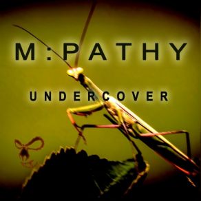 Download track Undercover M: Pathy