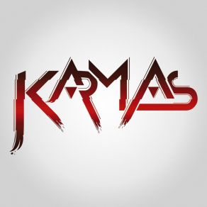 Download track Amémonos Karmas