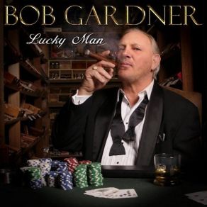 Download track Ain't Gonna Worry No More Bob Gardner