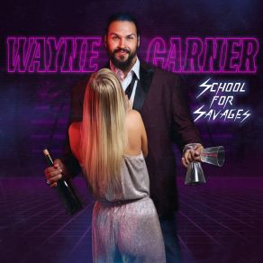 Download track Highwire Garner Wayne