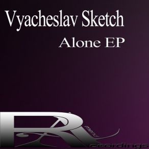 Download track Freedom Again Vyacheslav Sketch