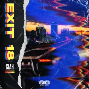 Download track East Side Girl Siah