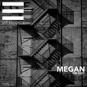 Download track Downsighs (Original Mix) Megan