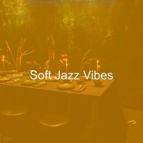 Download track Astonishing Moods For Oat Milk Cappuccinos Soft Jazz Vibes