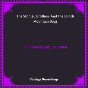 Download track A Beautiful Life The Stanley Brothers