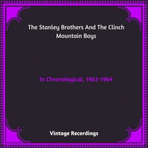 Download track Someone's Last Day The Stanley Brothers