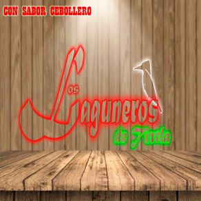 Download track Popurri Chilenas 1 Los Laguneros De Tixtla