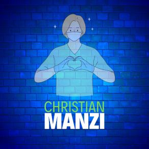 Download track Inno Al 118 Christian Manzi