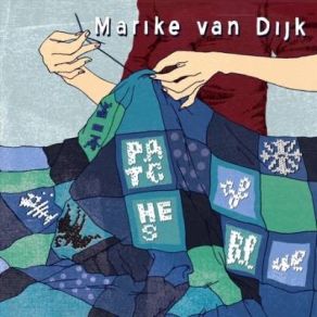 Download track Snipits Marike Van Dijk