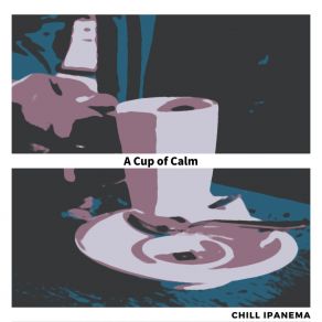 Download track The Barista's Work Chill Ipanema