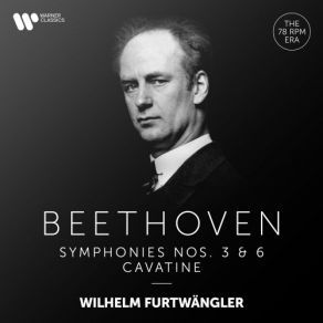 Download track Symphony No. 3 In E-Flat Major, Op. 55 