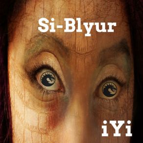 Download track IYi Si-Blyur