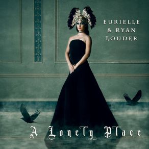 Download track A Lonely Place (Studio Version) Ryan Louder