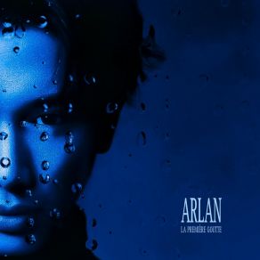 Download track Trompe L'œil Arlan