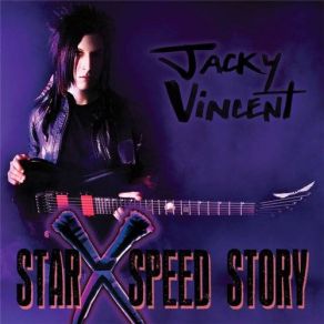 Download track I Can Never Go Home (Reprise) Jacky Vincent