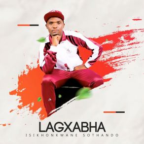 Download track Intombi Lagxabha