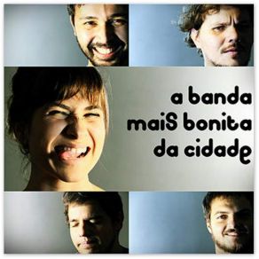 Download track Química Do Amor Lidersom FM