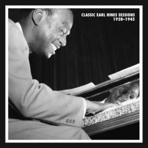 Download track You Are The One Of My Dreams Earl Hines