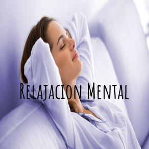 Download track La Esperanza Para Relajar La Mente