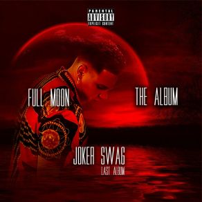 Download track Full Moon Swag Flame