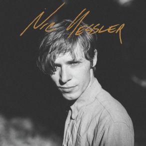 Download track (Please) Don't Break Me Nic Hessler