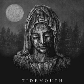 Download track Sunlight Sonata Tidemouth